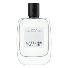 L&apos;Atelier Parfum Rose Coup de Foudre Парфюмерная вода 100мл