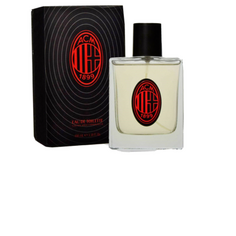 Milan EDT Perfume 100ml Официальный продукт