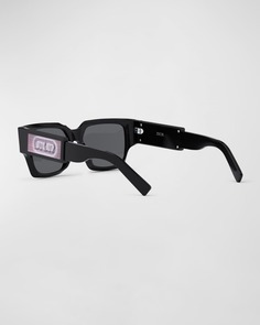 Мужские солнцезащитные очки CD SU Dior