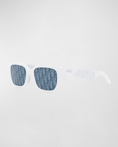 Мужские солнцезащитные очки Dior B27 S2I