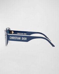 Солнцезащитные очки DiorPacific B1U
