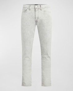 Мужские узкие зауженные джинсы The Dean Joe&apos;s Jeans