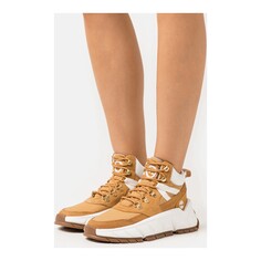 Кроссовки Timberland Turbo Hiker, wheat