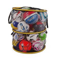 Сумка для мячей Sport-Thieme Maxi, красочный