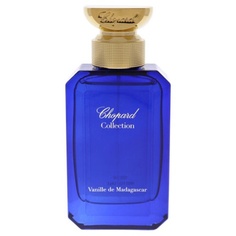 Женская парфюмерная вода Vanille de Madagascar by Chopard for Women 3.3oz EDP Spray