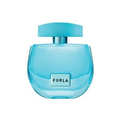 Женская парфюмерная вода Furla Autentica Unica Eau de Parfum for Women 100ml