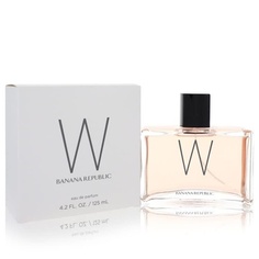 Женская парфюмерная вода Banana Republic Women&apos;s Fragrance Eau de Parfum Spray 125ml