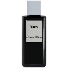 Мужские духи Franck Boclet Rock and Riot Collection Icon Perfume Parfum Extrait de Parfum 3.4oz 100ml