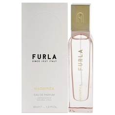 Женская парфюмерная вода FURLA Magnifica 30ml