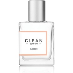 Женская парфюмерная вода Clean Classic Blossom Eau De Parfum Spray 30ml