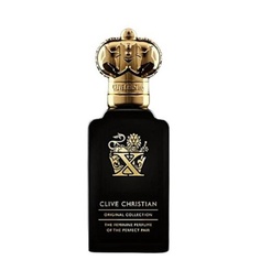 Женские духи Clive Christian Original Collection X Feminine 3.4 oz