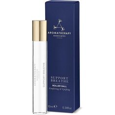 Женская парфюмерная вода Aromatherapy Associates Inner Strength Roller Ball - Roll-On, 10ml Support