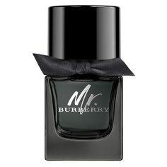 Мужские духи Burberry Perfume Oils 50ml