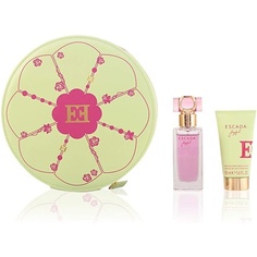 Женская парфюмерная вода Escada Joyful Eau de Perfume Spray and Body Lotion Gift Set