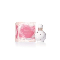 Женская парфюмерная вода Britney Spears Fantasy Eau de Parfum Spray 50ml