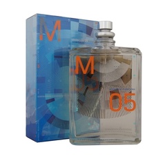 Мужская туалетная вода Escentric Molecules Molecule 05 Eau de Toilette 30ml