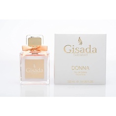 Женские духи Donna 100ml Gisada