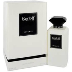 Мужская туалетная вода Korloff Eau de Toilette 0.088ml