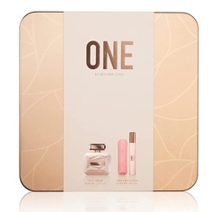 Парфюмерный набор для женщин Jennifer Lopez One Gift Set Eau De Parfum 30ml and Purse Spray 9.5ml