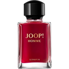 Мужская парфюмерная вода JOOP! Homme Le Parfum 75ml
