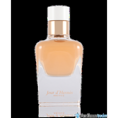Женская парфюмерная вода Hermes Jour D&apos;Hermes Absolu Eau de Parfum Refillable 30ml