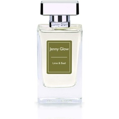 Мужская парфюмерная вода Jenny Glow Lime Basil and Mandarin Fragrance Jenny Glow