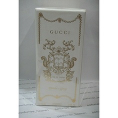 Мужская парфюмерная вода Gucci Winter&apos;s Spring Eau de Parfum, 3.3oz