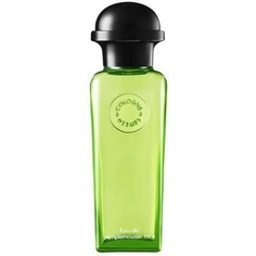 Женская парфюмерная вода Hermes Pamplemousse Rose Eau de Cologne 50ml Spray