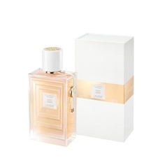 Женская парфюмерная вода Lalique Les Compositions Sweet Amber - Eau De Parfum 100ml