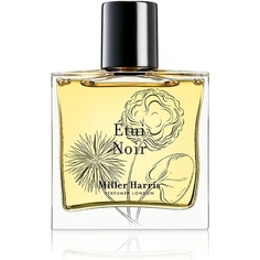 Женская парфюмерная вода Miller Harris Etui Noir Leather Eau de Parfum 50ml
