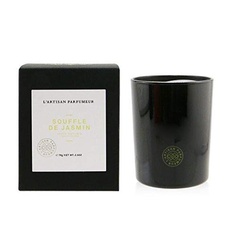 Мужская парфюмерная вода L&apos;artisan Parfumeur Souffle De Jasmin Scented Candles 2.4oz Fragrances