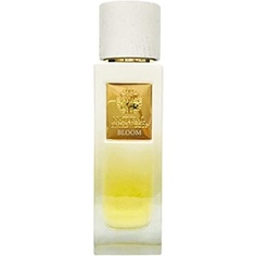 Мужская парфюмерная вода Natural by The Woods Collection Bloom Eau De Parfum 100ml and 5ml