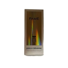 Женские духи Paco Rabanne Fame Lotion 200 ml Fragrances