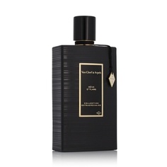 Мужская парфюмерная вода Van Cleef &amp; Arpels Collection Extraordinaire Rêve dYlang Eau De Parfum 125ml