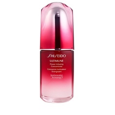 Женская парфюмерная вода Ultimune Power Infusing Concentrate 3.0 120 Ml Shiseido