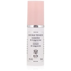 Женская парфюмерная вода Double Tenseur Immediate &amp; Long-Terme Sisley