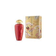 Мужская парфюмерная вода Merch Venice Flamant Rose 100ml Vapo