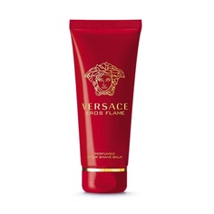 Мужские духи Versace Eros Flame Aftershave Balm 100ml