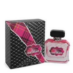 Женская парфюмерная вода Victoria&apos;s Secret Tease Heartbreaker Eau de Parfum 100ml