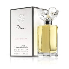 Женские духи Oscar De La Renta Perfume Oils