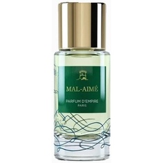 Мужская парфюмерная вода Mal-Aimé Eau de Parfum