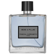 Мужской одеколон Pascal Morabito Bois Vetiver Cologne 200ml