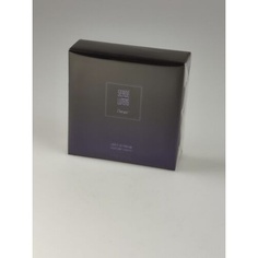Женская парфюмерная вода Serge Lutens Chergui Confit de Parfum OVP 25ml #76-12-5