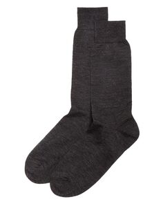 Классические носки из смесовой шерсти - 100% эксклюзив The Men&apos;s Store at Bloomingdale&apos;s