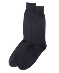 Классические носки из смесового хлопка — 100% эксклюзив The Men&apos;s Store at Bloomingdale&apos;s