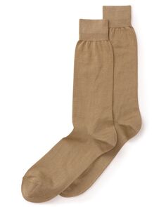 Классические носки из смесового хлопка — 100% эксклюзив The Men&apos;s Store at Bloomingdale&apos;s