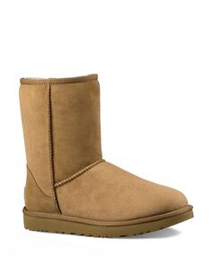 Угги Women&apos;s Classic II UGG, светло-коричневый