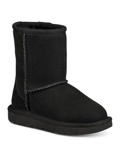 Угги унисекс Classic II для малышей UGG