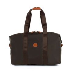 Складная Сумка спортивная X-Bag 18&quot;Bric&apos;s Bric`S