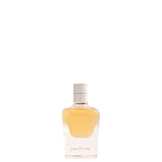 Женская парфюмерная вода Hermes Jour D´Hermes Eau de Parfum Refillable 30 ml